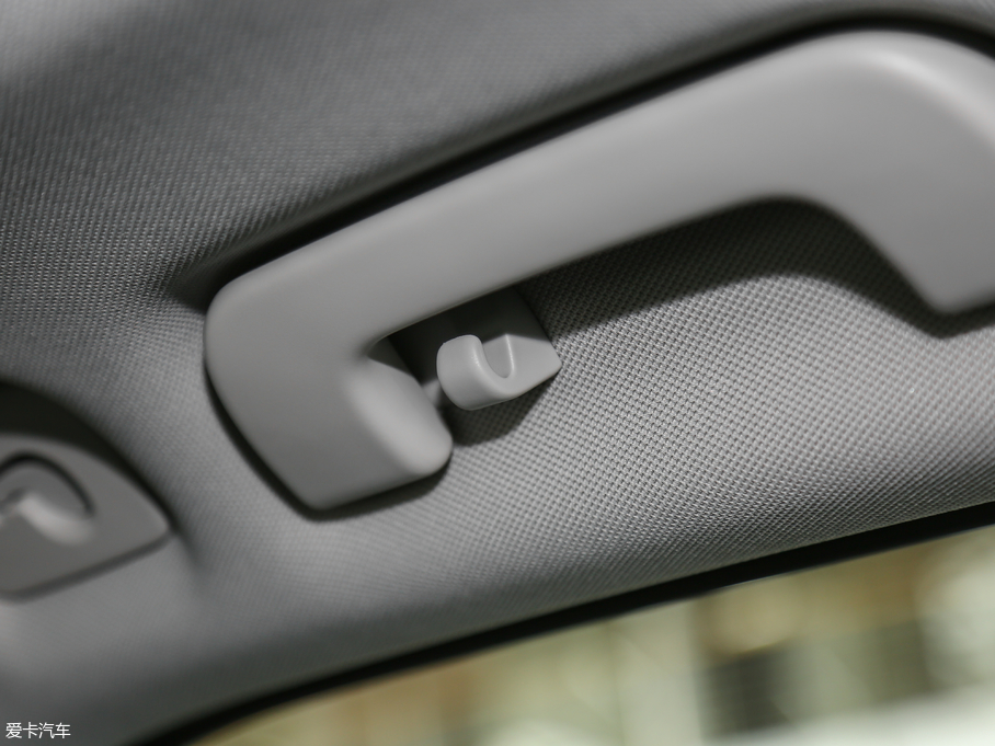 2018?yun)WQ7 40TFSI S line\(yn)(dng)