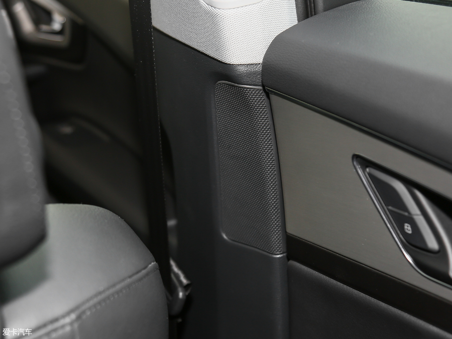 2018WQ7 40TFSI S line\