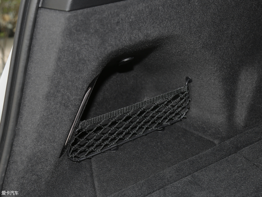 2018WQ7 40TFSI S line\