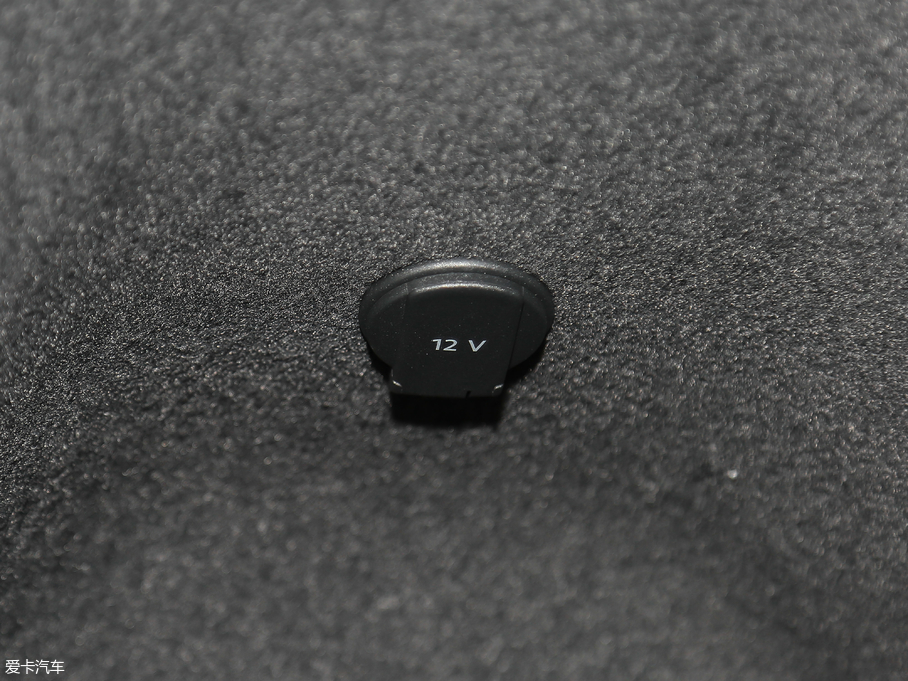 2018WQ7 40TFSI S line\