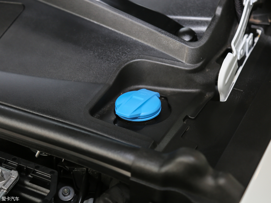 2018WQ7 40TFSI S line\