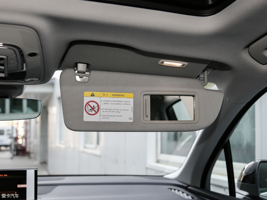 2018?yun)WQ7 40TFSI m