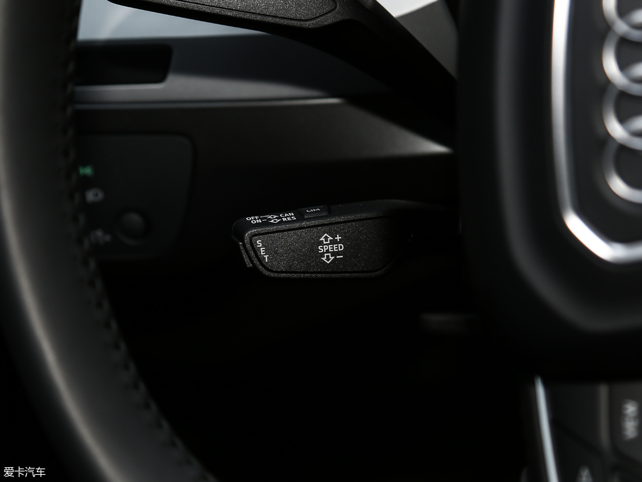 2018��W��Q7 40TFSI ���m��