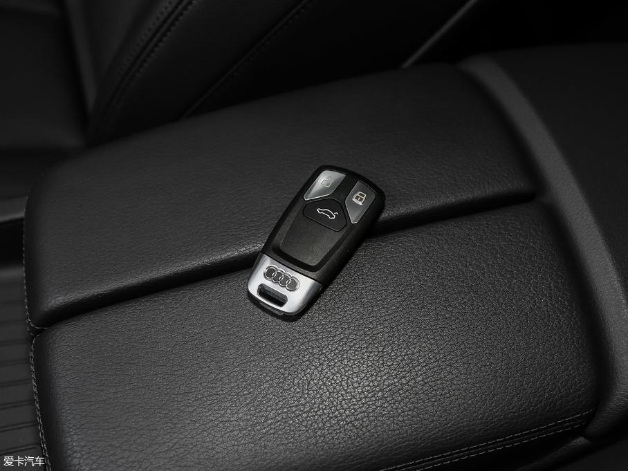 2018��W��Q7 40TFSI ���m��