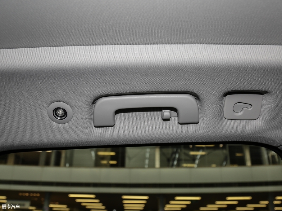 2018?yun)WQ7 45TFSI F