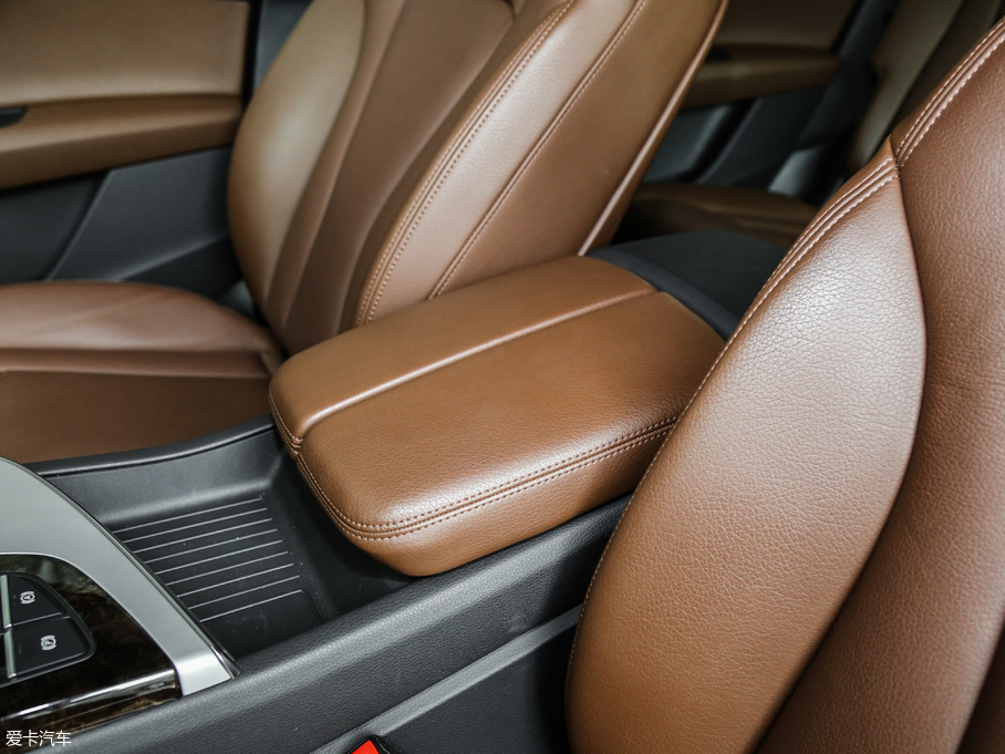 2018WQ7 45TFSI S line\