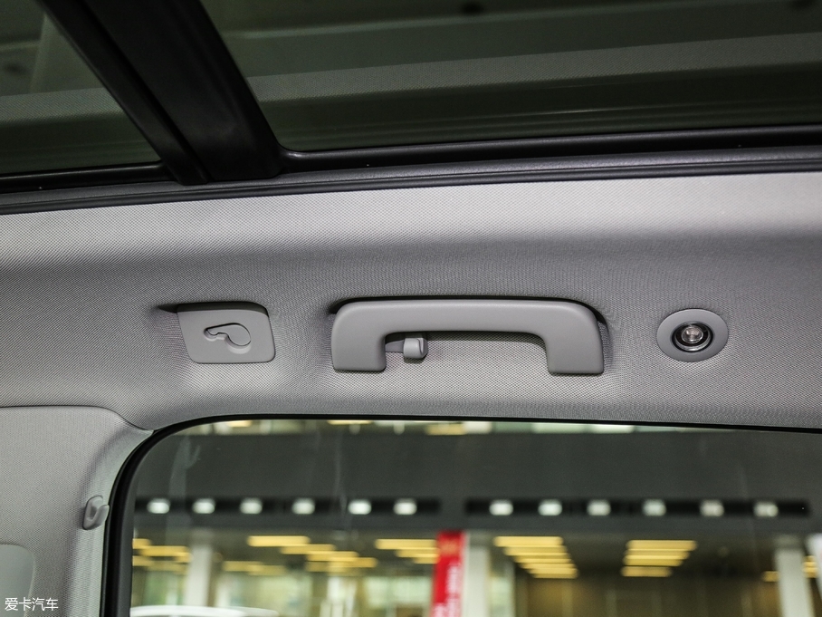 2018?yun)WQ7 45TFSI S line\(yn)(dng)