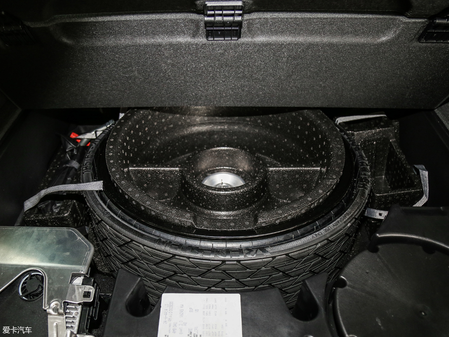 2018?yun)WQ7 45TFSI S line\(yn)