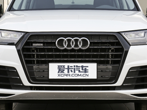 201845TFSI S line\ оW(wng)