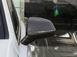 201845TFSI S line\ ҕR