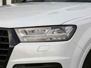 201845TFSI S line\ ^