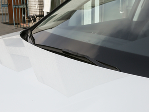 201845TFSI S line\ ˢ