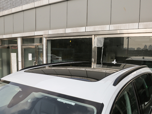 201845TFSI S line\(yn)(dng) ܇