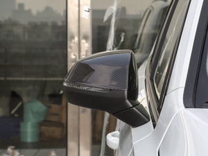 201845TFSI S line\ ^