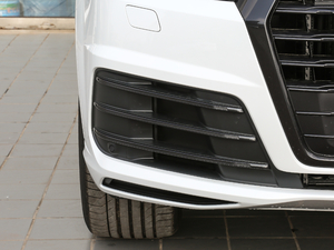 201845TFSI S line\ ^