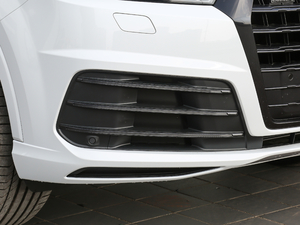 201845TFSI S line\ ^