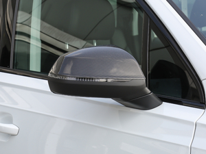 201845TFSI S line\ ^