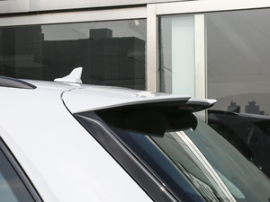 201845TFSI S line\ ^