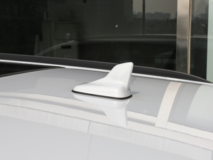 201845TFSI S line\ ^