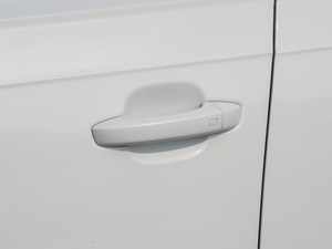 201845TFSI S line\ {T