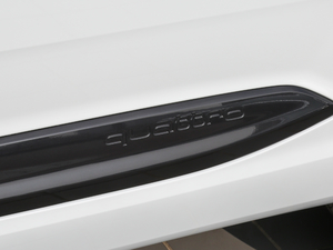 201845TFSI S line\ ^