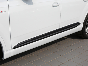 201845TFSI S line\ ^