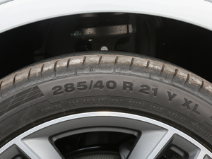 201845TFSI S line\ ݆̥ߴ