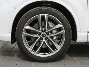 201845TFSI S line\ ݆Ȧ