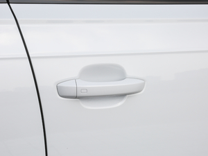 201845TFSI S line\ ^