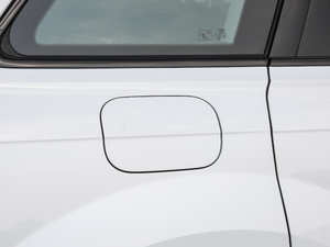 201845TFSI S line\ ^