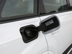 201845TFSI S line\ w