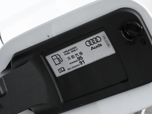 201845TFSI S line\(yn)(dng) (x)(ji)^