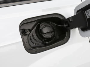 201845TFSI S line\(yn)(dng) (x)(ji)^