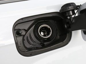 201845TFSI S line\(yn)(dng) (x)(ji)^