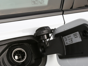 201845TFSI S line\(yn)(dng) (x)(ji)^