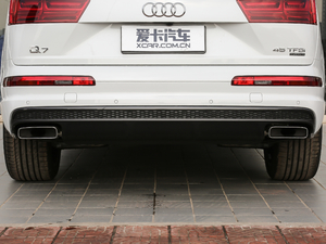 201845TFSI S line\ Ś