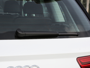 201845TFSI S line\(yn)(dng) (x)(ji)^