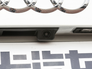 201845TFSI S line\(yn)(dng) (x)(ji)^