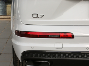 201845TFSI S line\(yn)(dng) (x)(ji)^