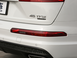 201845TFSI S line\(yn)(dng) (x)(ji)^