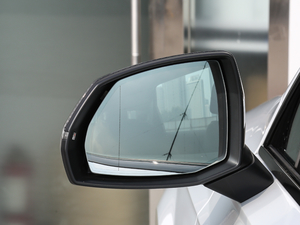 201845TFSI S line\(yn)(dng) (x)(ji)^