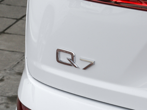 201845TFSI S line\(yn)(dng) (x)(ji)^