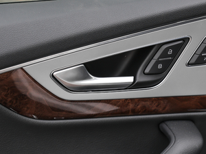 201845TFSI S line\ g