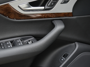 201845TFSI S line\ g