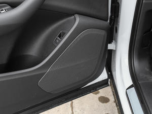 201845TFSI S line\ g