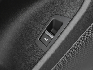 201845TFSI S line\ g