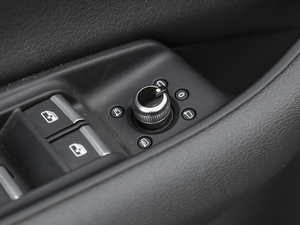 201845TFSI S line\ g