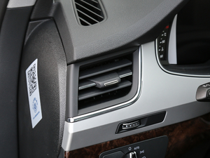 201845TFSI S line\ g