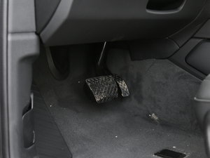 201845TFSI S line\ g