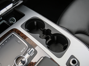 201845TFSI S line\ g